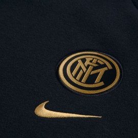 nike inter