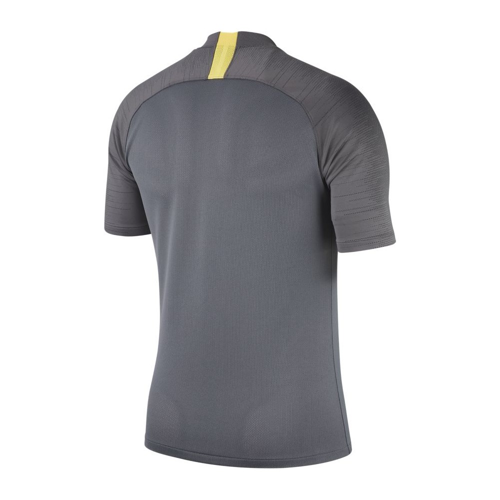 completi nike uomo calcio completi nike uomo calcio