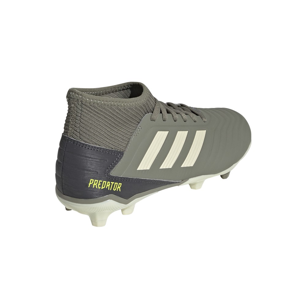 adidas predator verdi