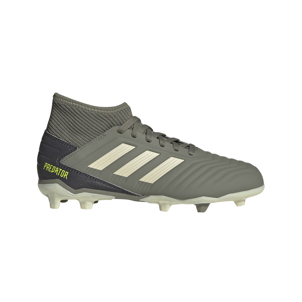 predator adidas bambino