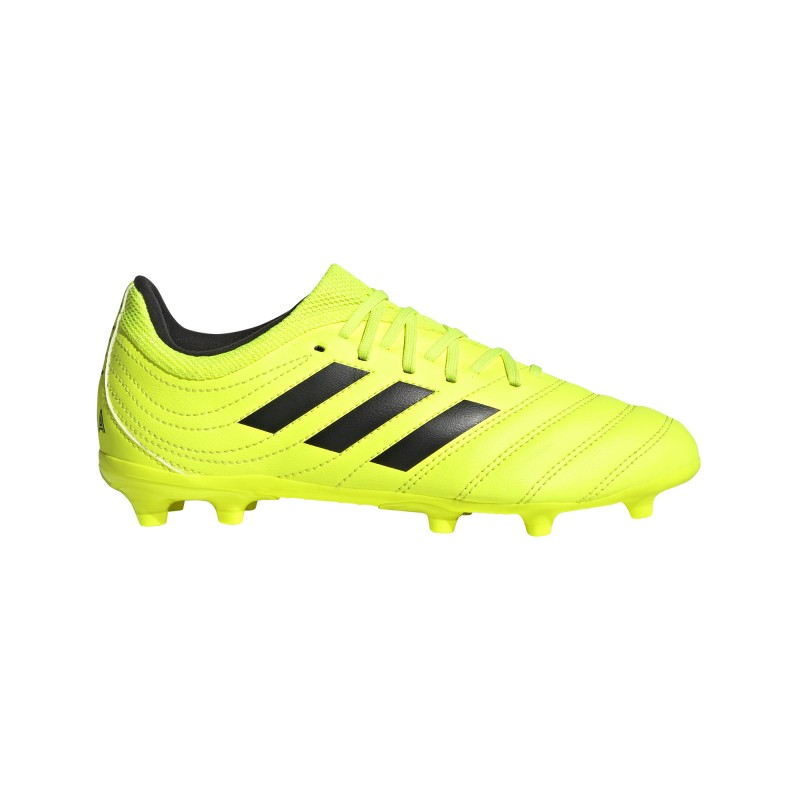 scarpe adidas da bambino
