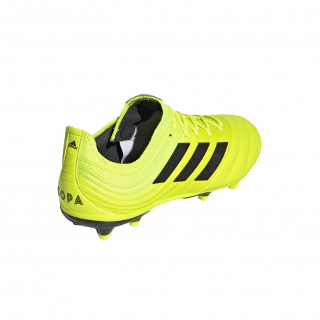 prodotto caldo venduto in tutto il mondo bene fuori x adidas prodotto caldo venduto in tutto il mondo bene fuori x adidas