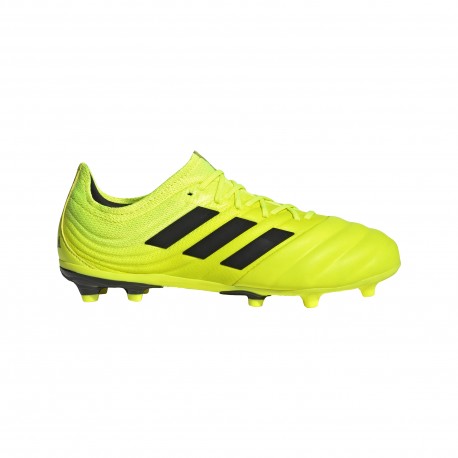 scarpe calcio adidas brescia scarpe calcio adidas brescia