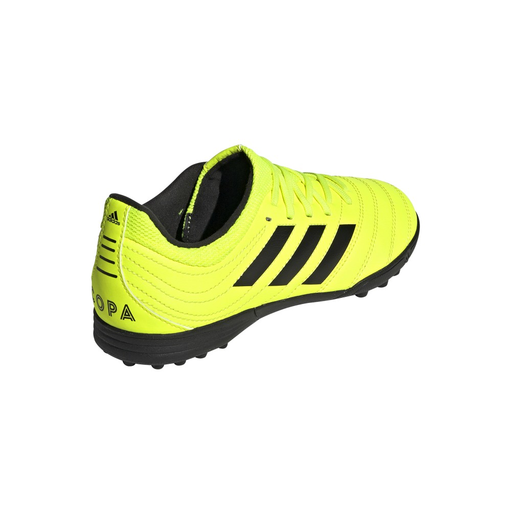 adidas copa mundial bambino