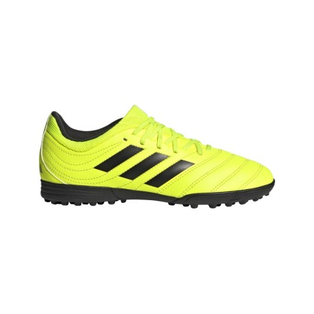 calcio adidas scarpe