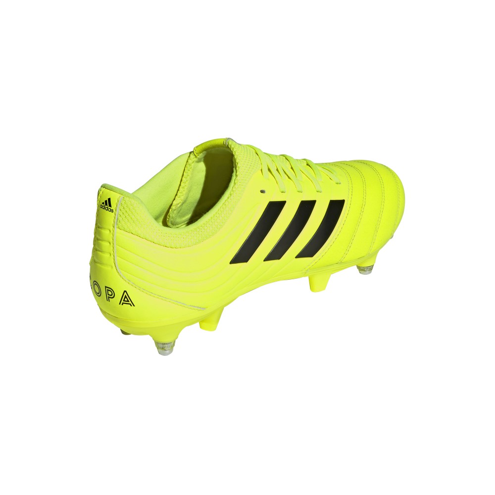 adidas copa 19.3 sg
