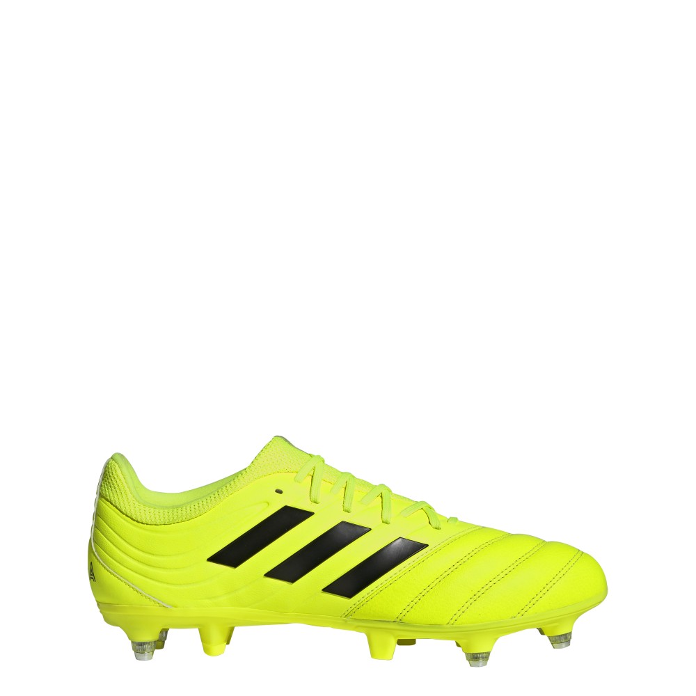ADIDAS scarpe da calcio copa 19.3 sg giallo uomo - Acquista online ... ملين بطن ADIDAS scarpe da calcio copa 19.3 sg giallo uomo - Acquista online ... ملين بطن