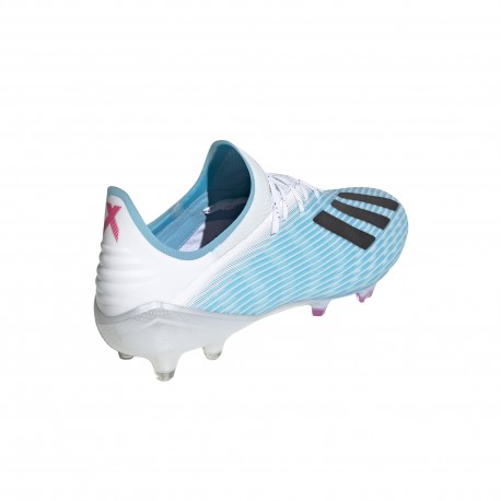 adidas calcio x