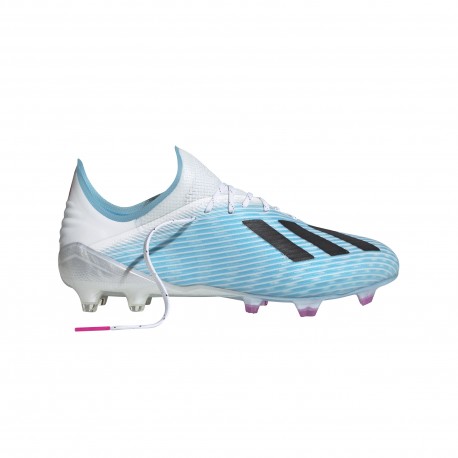 adidas calcio x