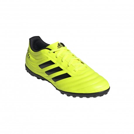 scarpette calcetto adidas