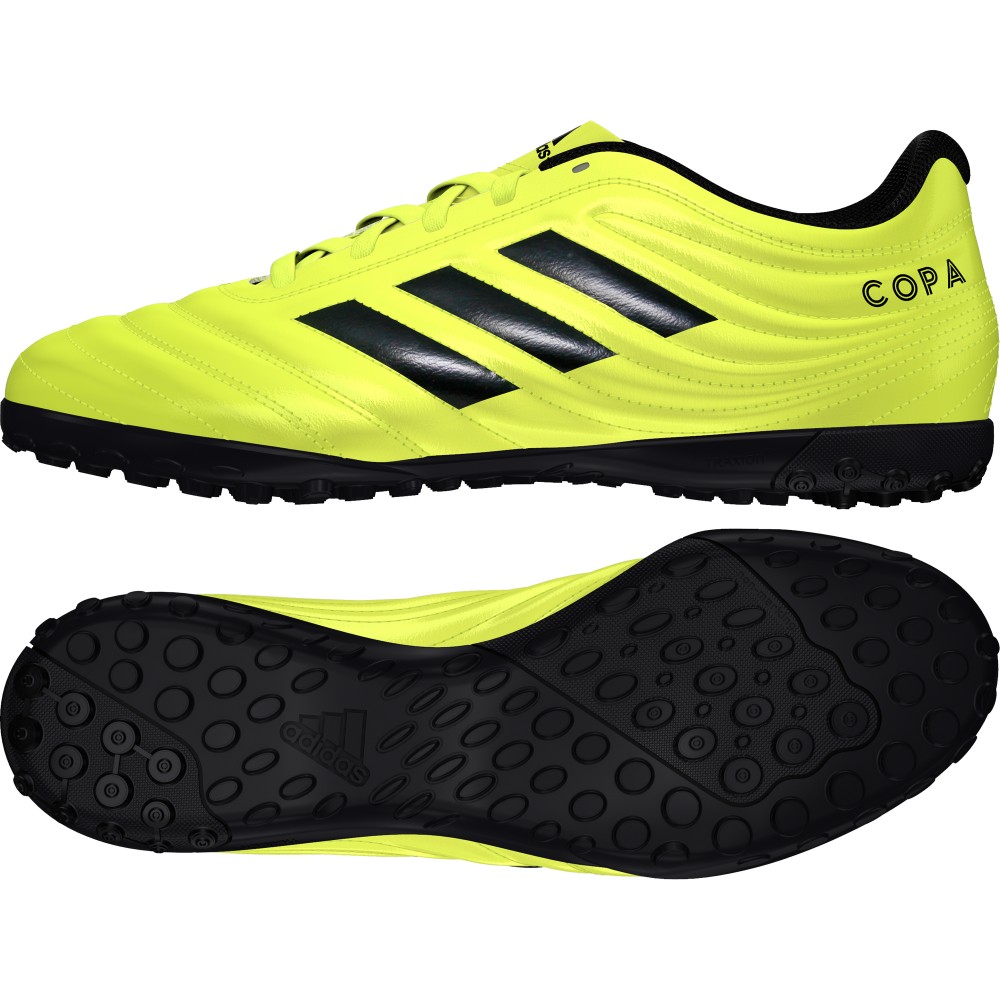 adidas copa 19.4 tf scarpe da calcio uomo adidas copa 19.4 tf scarpe da calcio uomo