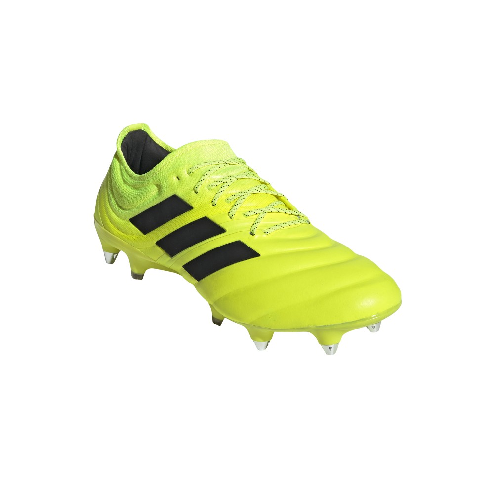 scarpe chiodate da calcio