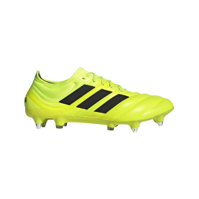 adidas scarpe nero adidas scarpe nero