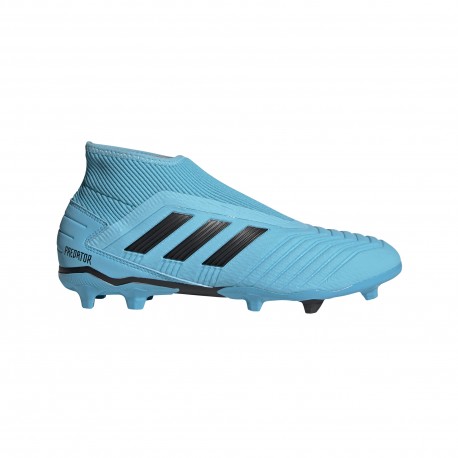 adidas nuove da calcio
