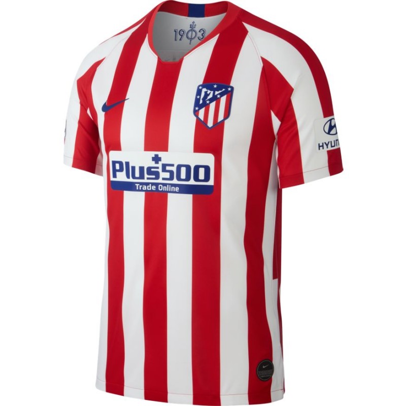 maglie calcio nike