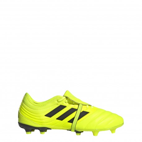 scarpe da calcio taglia 50