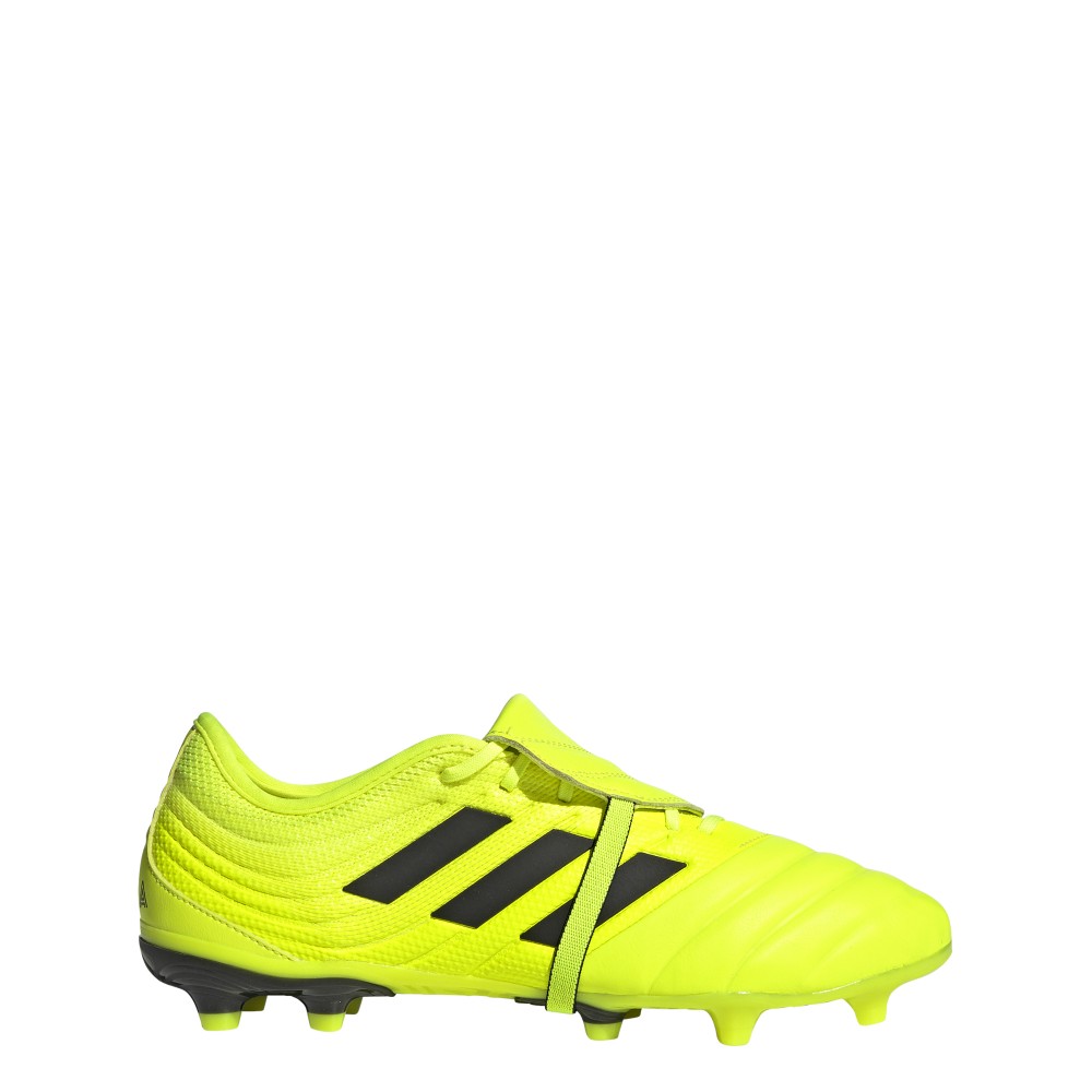 copa calcio