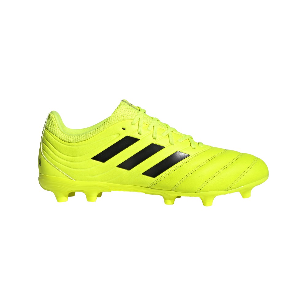 adidas scarpe calcio uomo