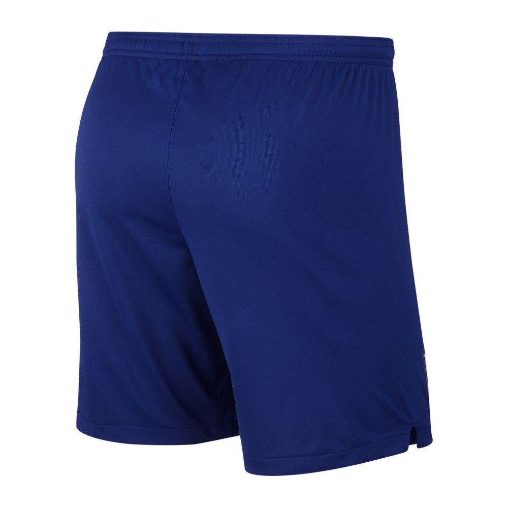 nike pantaloncini calcio