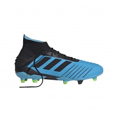 nuove adidas calcio alte