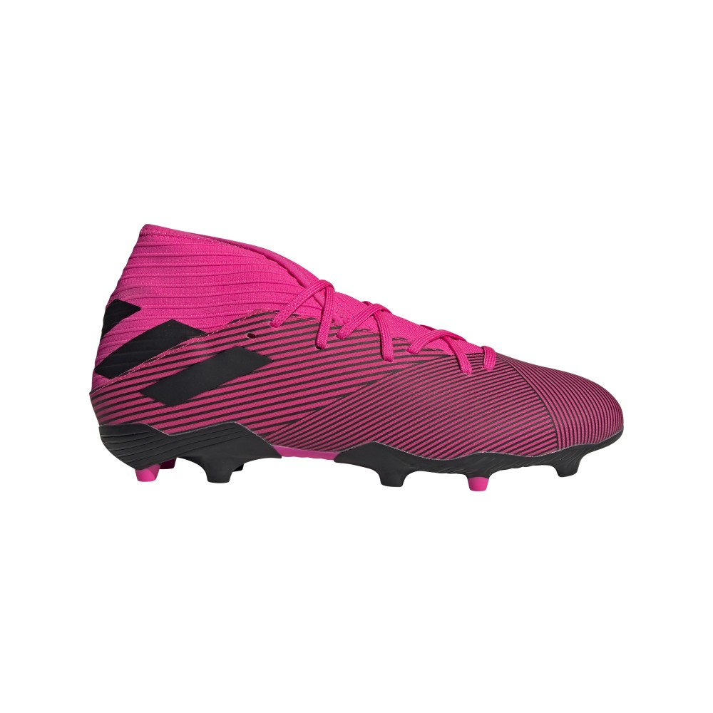 adidas calcio 2018