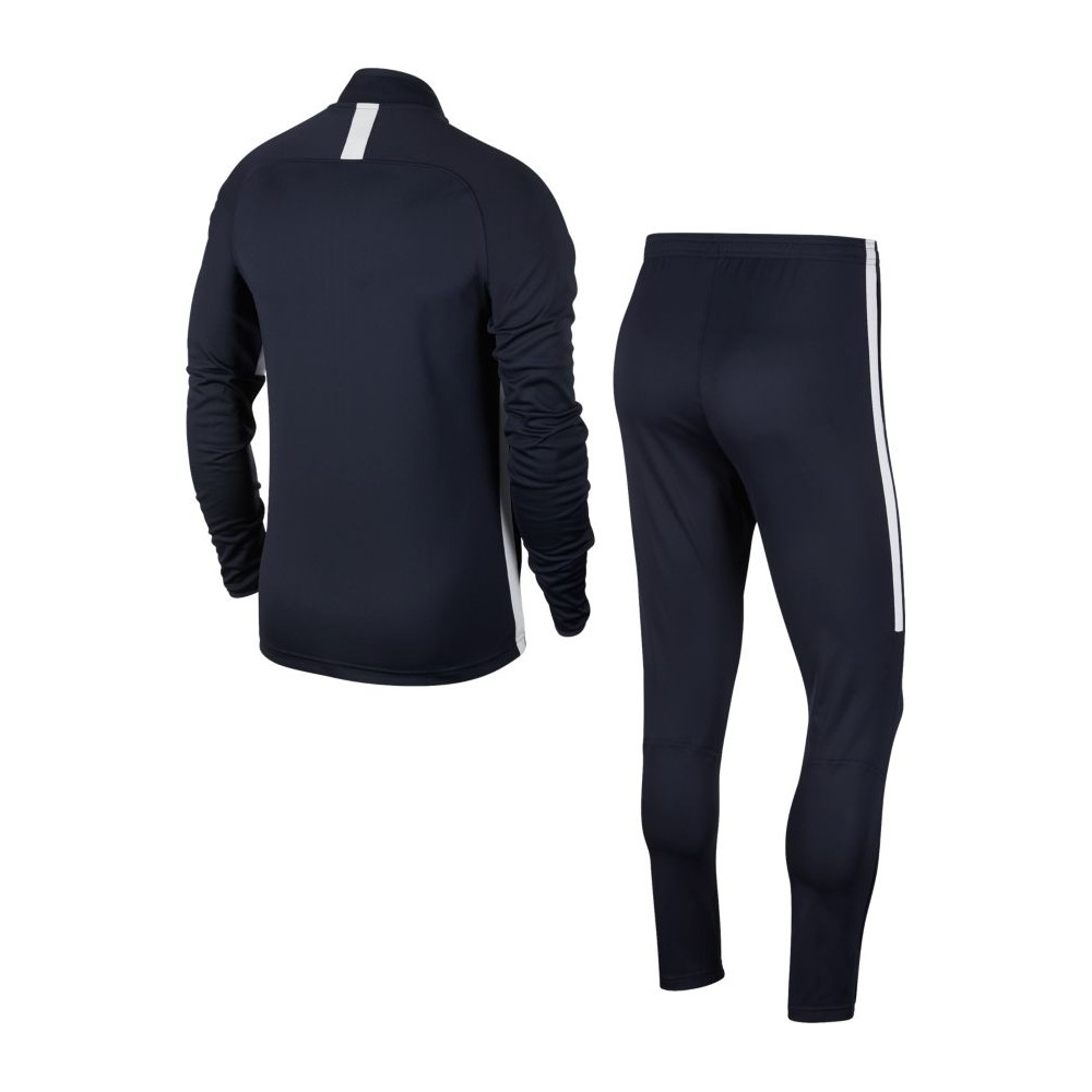 tute estive asics uomo