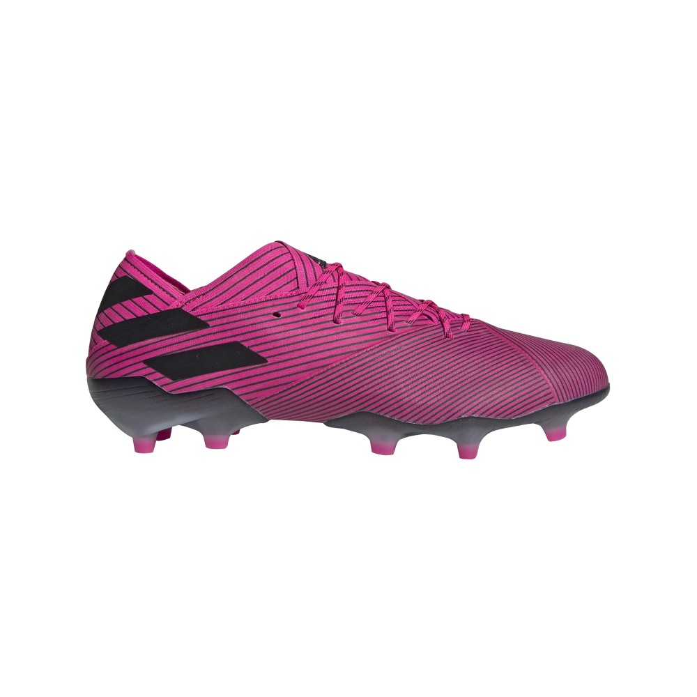 {keywor d} adidas scarpe calcio uomo pelle