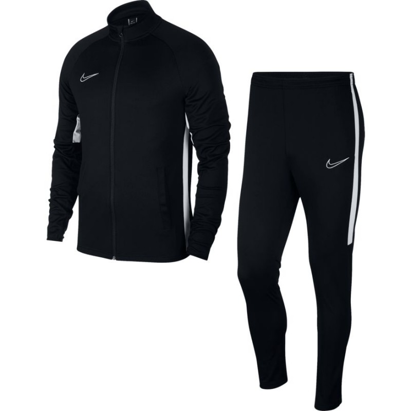 tuta nike football dry