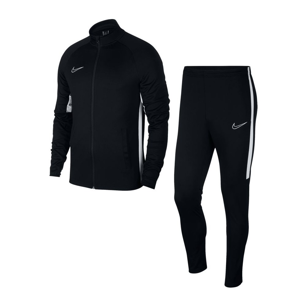 tute squadre calcio nike