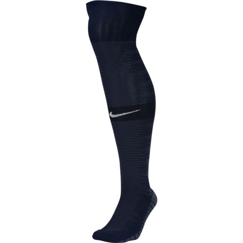 Calzettoni cheap nike calcio