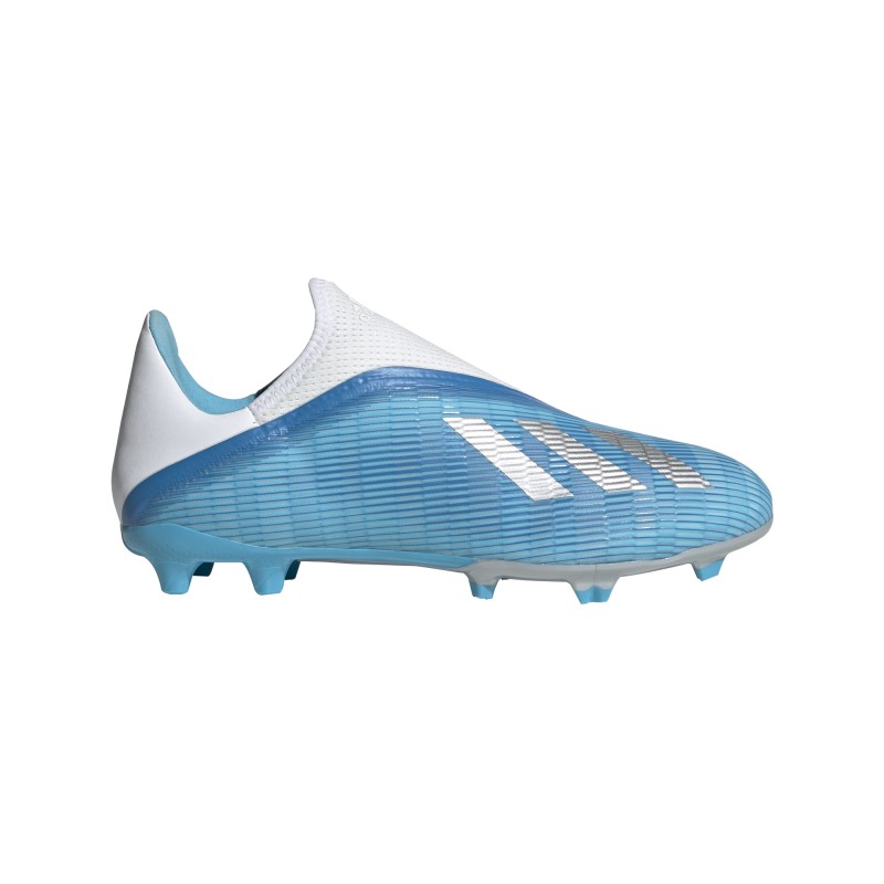 scarpe da calcio adidas 2018