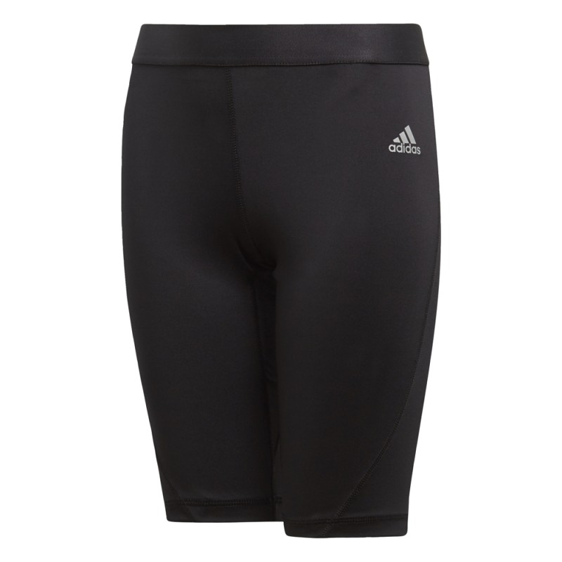 pantaloni adidas uomo 2017 bambino pantaloni adidas uomo 2017 bambino