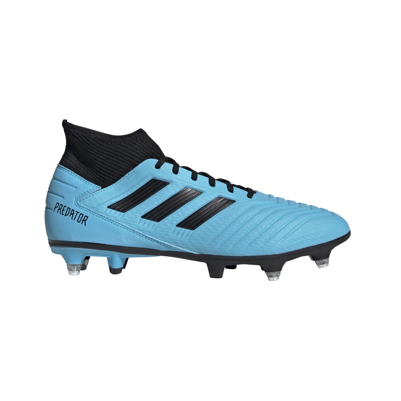 scarpette da calcio adidas