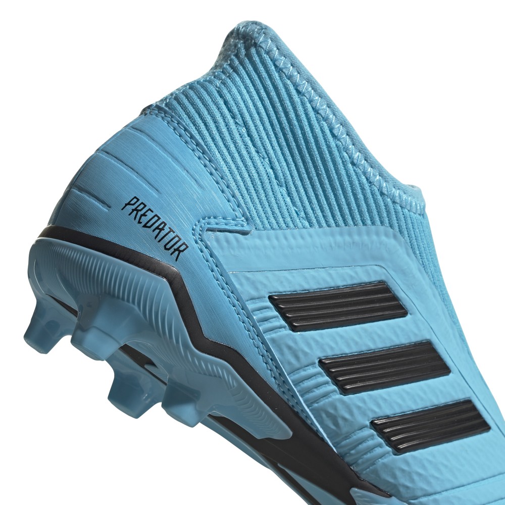 scarpe adidas da bambino