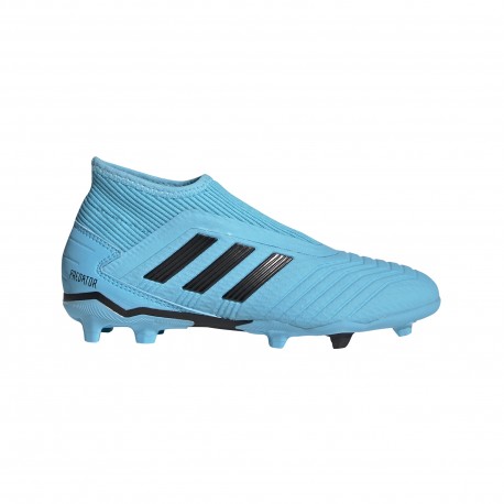 scarpe da calcio bambino
