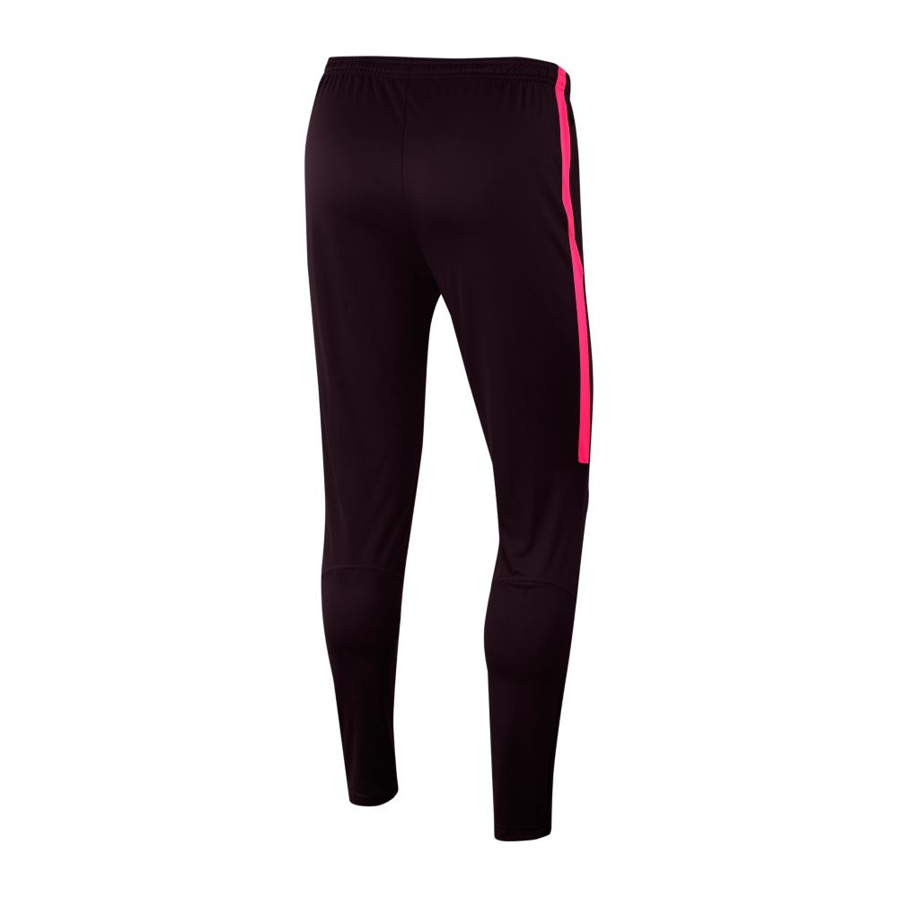 pantaloni nike uomo rosa