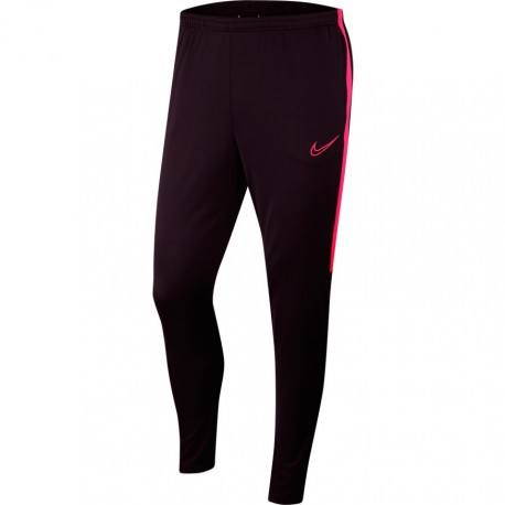abbigliamento nike uomo calcio abbigliamento nike uomo calcio