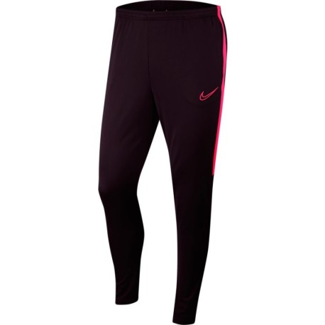 tuta nike bordeaux uomo Clothing and Fashion | Dresses, Denim, Tops, Shoes  and More | Free Shipping