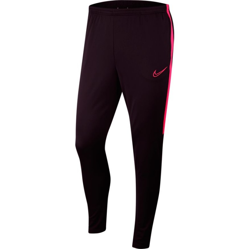 pantaloni nike argento