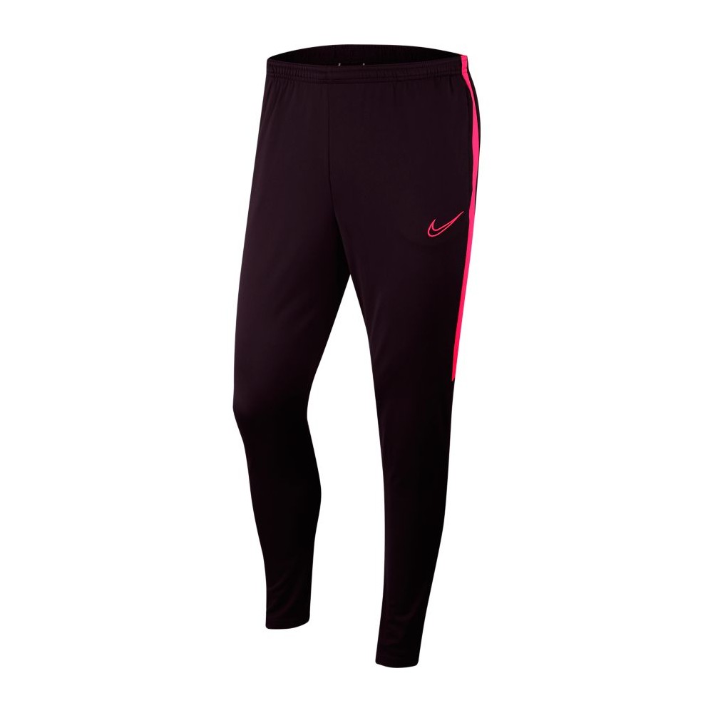 pantaloni nike uomo rosa pantaloni nike uomo rosa