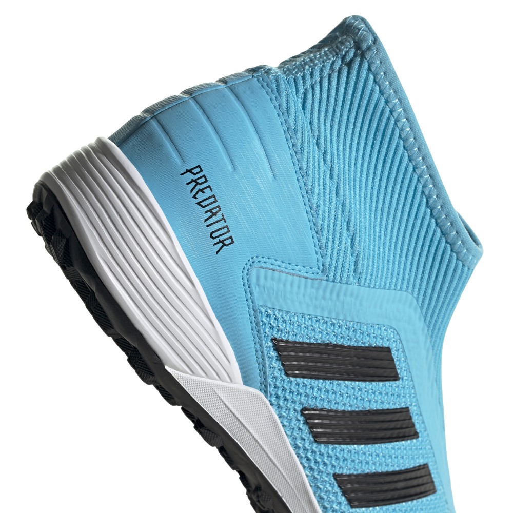 adidas predator 19.3 ll tf