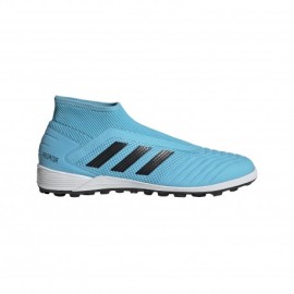 adidas vendita online scarpe