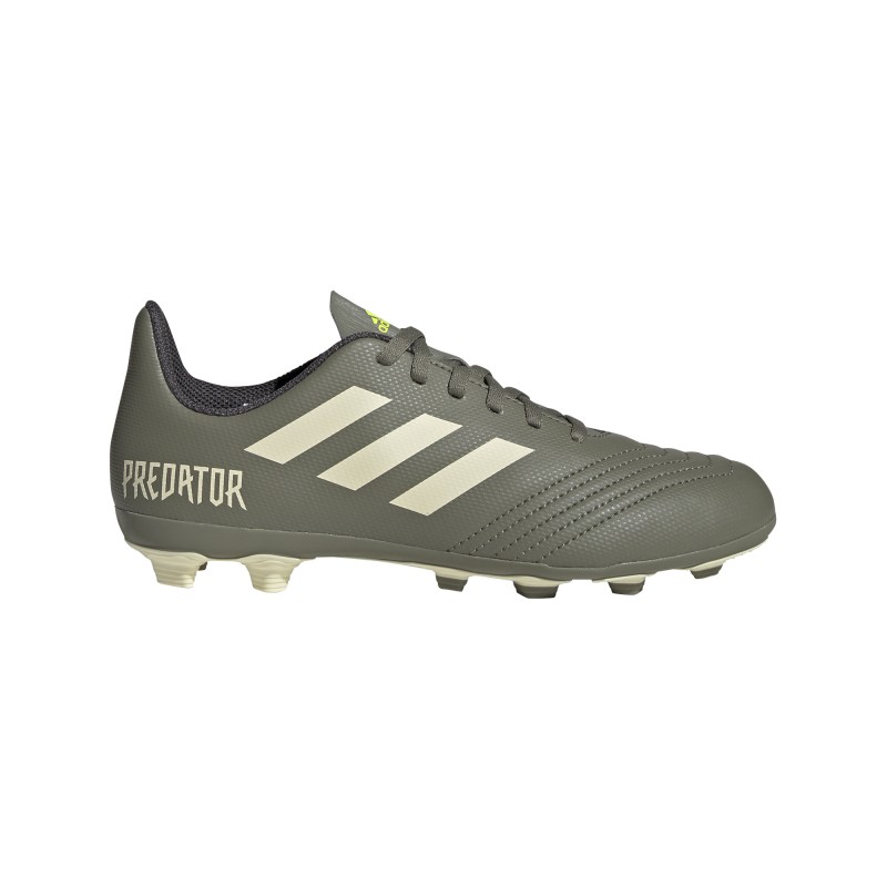adidas calcio predator