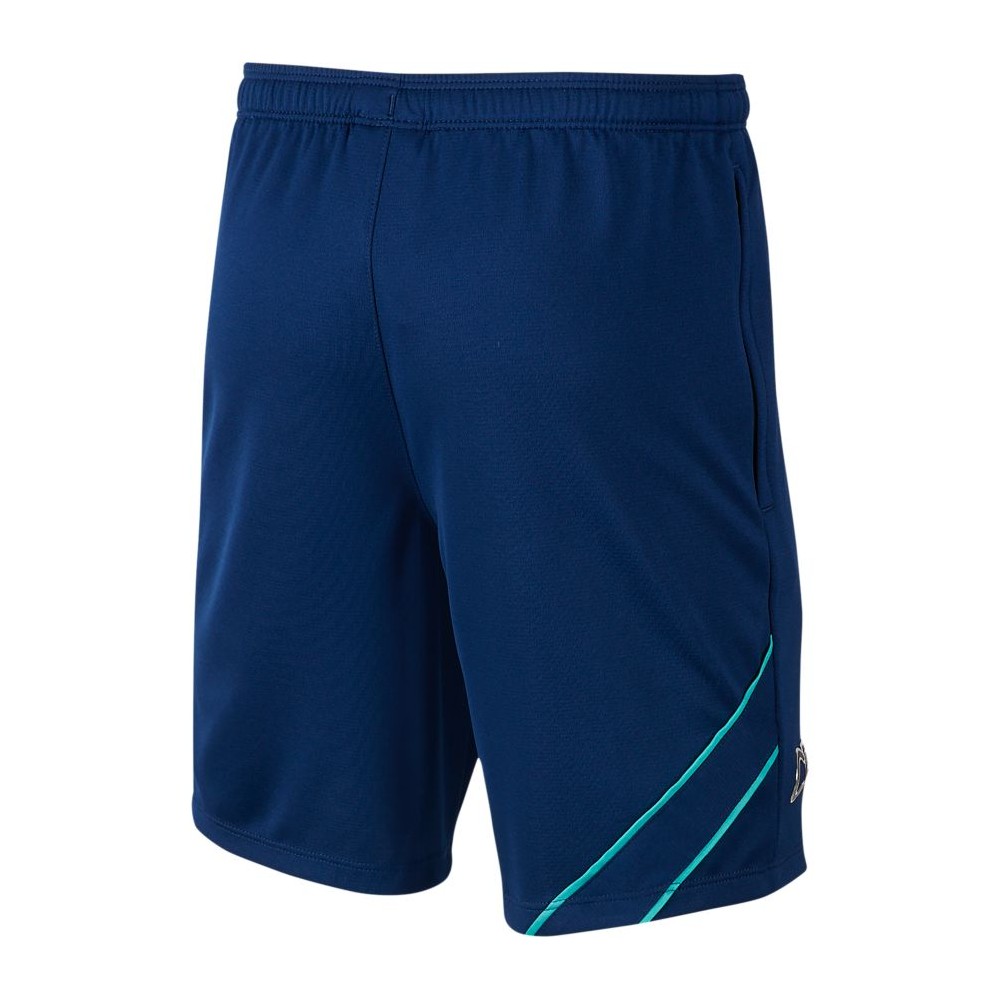 pantaloncini nike bambino 2015