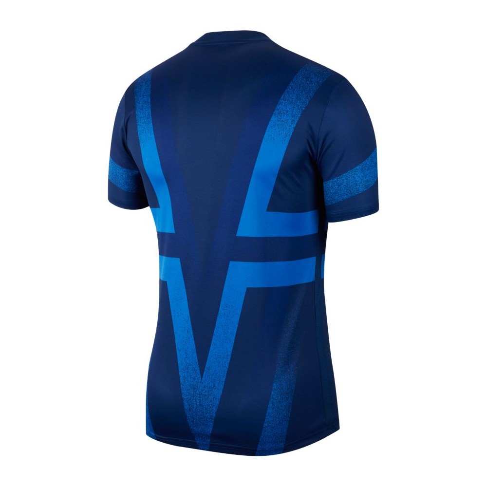 tuta completa nike uomo
