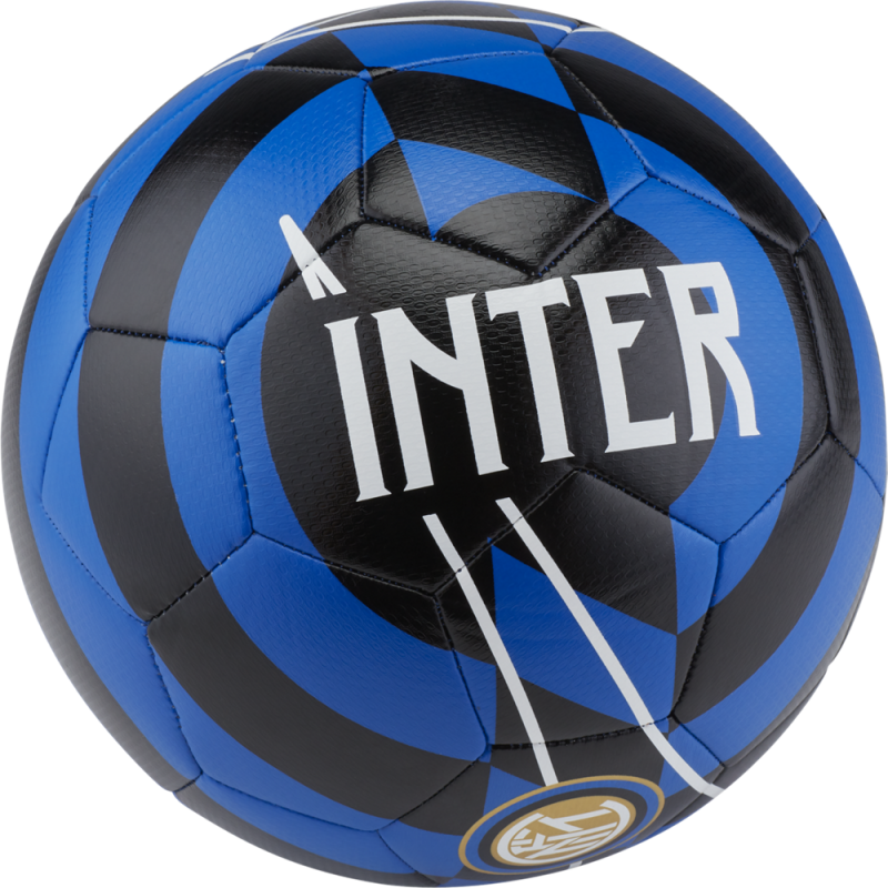 palloni da calcio nike