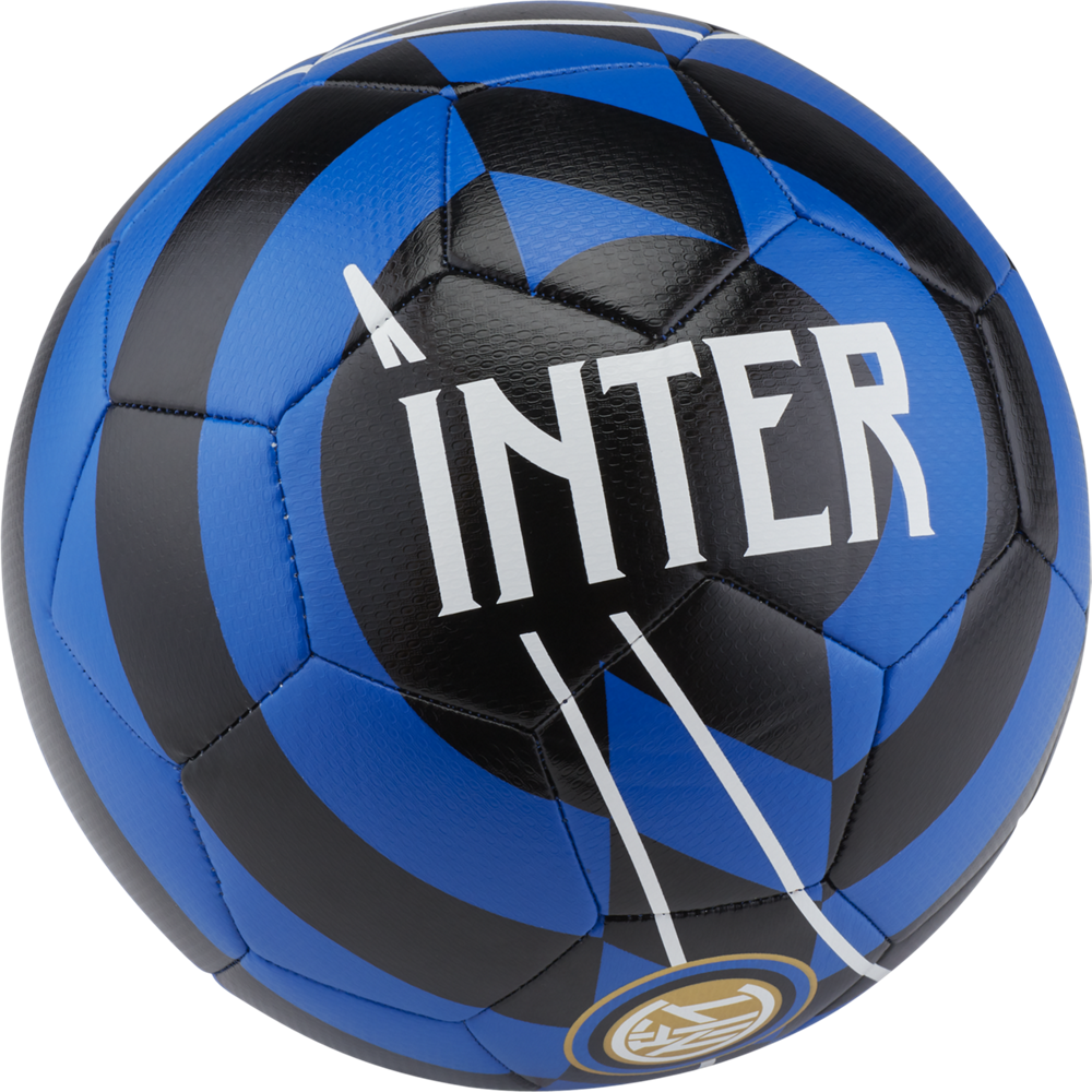pallone della nike