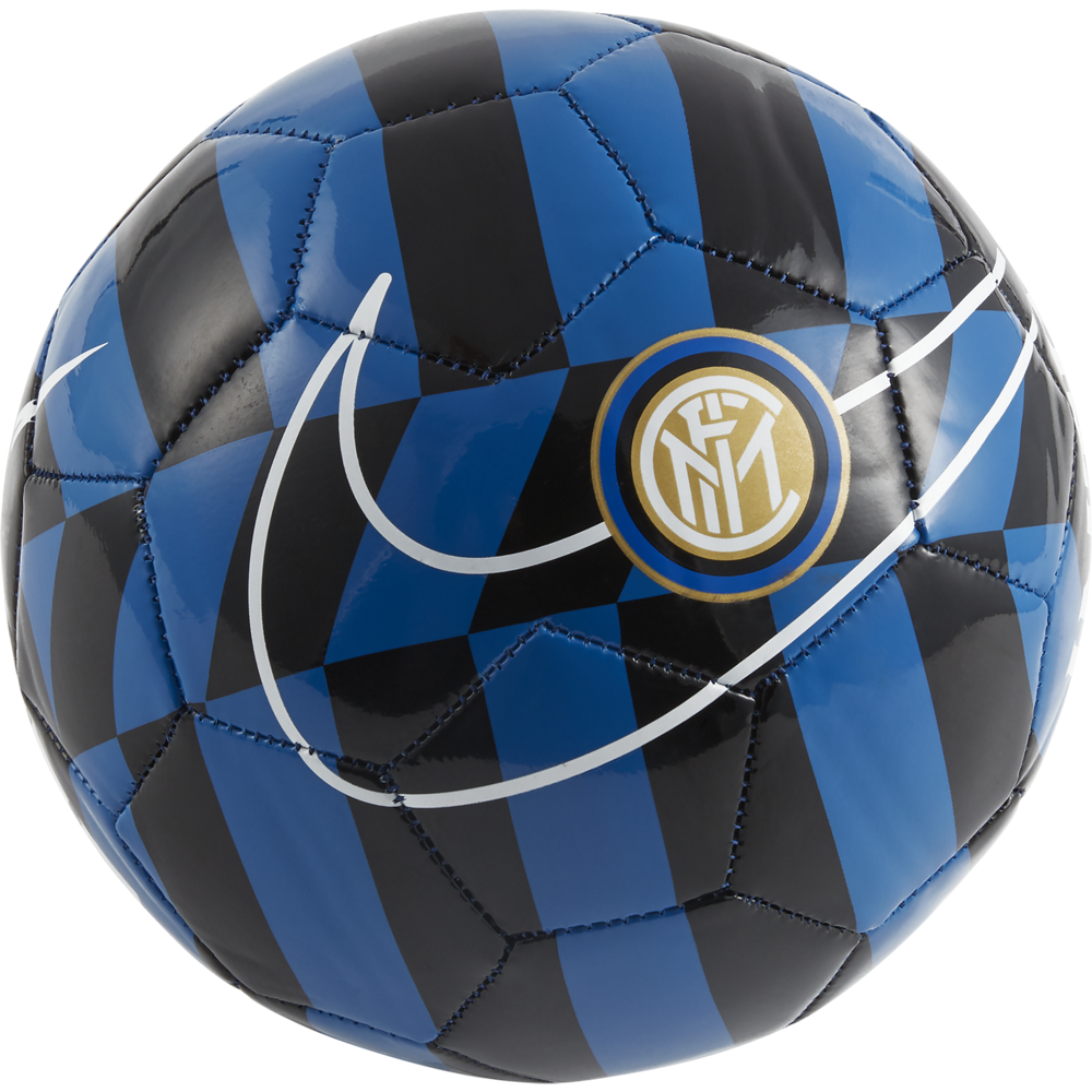 scarpe calcio inter