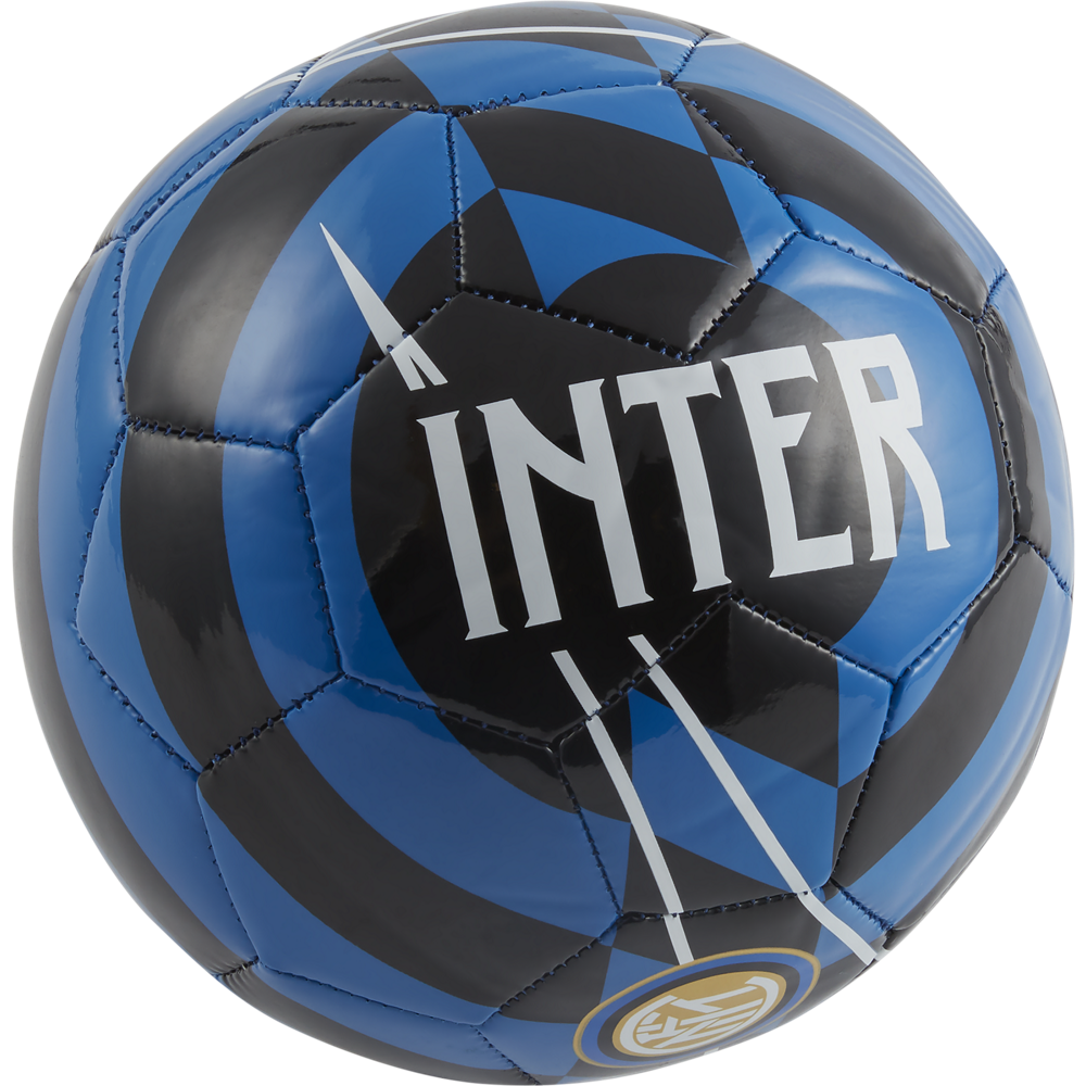 pallone inter ufficiale