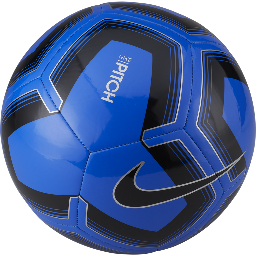 palla da calcio nike